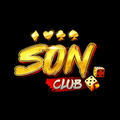 @sonclubacademy
