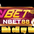 @nbetcacuoc