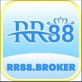 @rr88broker