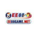 @ee88gamenet