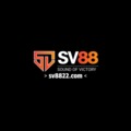 @sv8822com