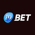 @i9bet43net