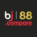 @bj88compare