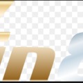 @vin8885com