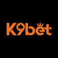 @k9betio
