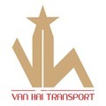 @chothuexedulichhanoi