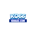@ko66aecom