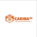 @cakhiauk