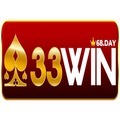 @33win68day