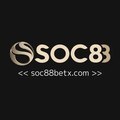 @soc88betx