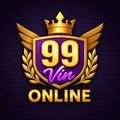 @99vinonline