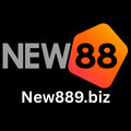 @new889biz