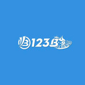 @123bbred