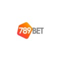 @6789betink
