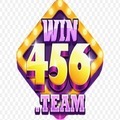 @win456team