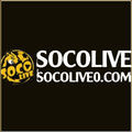 @socolive