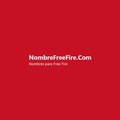 @nombrefreefire