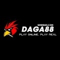 @daga88sim