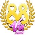 @88vinarmy
