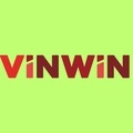 @vinwinukcom