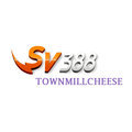 @sv388townmill