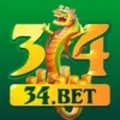 @34betustop