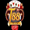 @t88social
