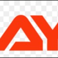 @jmay88com
