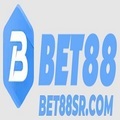 @bet88srcom