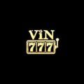 @vin777forex