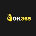 @ook3566com