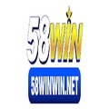 @58winwinnet