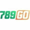 @789golocker