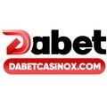 @dabetbetx