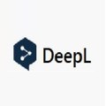 @deeplpccom