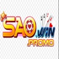 @saowinpromo