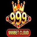 @999betcloud