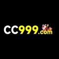 @cc999ustop