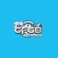 @cf68locker