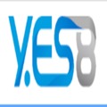 @yes8sg01