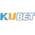 @kubetcatcom