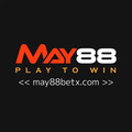 @may88betxcom