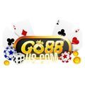 @go88uscom