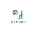 @mymorri_login