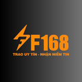 @f168combiz