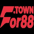 @for88town