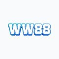 @ww88bocom