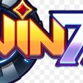 @2win797com