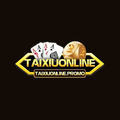 @taixiuonlinepromo