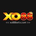 @xo88betxcom